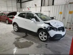 KL4CJASB1GB670129 2016 BUICK ENCORE
