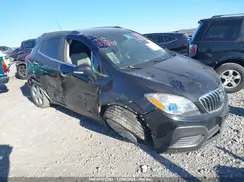 KL4CJASB1GB672379 2016 BUICK ENCORE