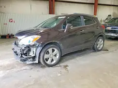 KL4CJASB1GB674844 2016 BUICK ENCORE