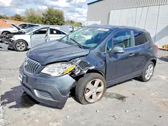 KL4CJASB1GB676335 2016 BUICK ENCORE