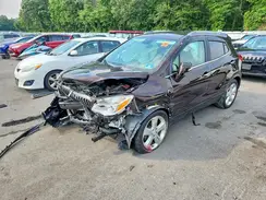 KL4CJASB1GB677226 2016 BUICK ENCORE