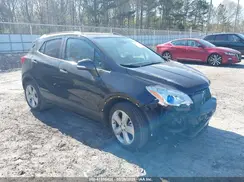 KL4CJASB1GB680322 2016 BUICK ENCORE
