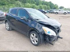 KL4CJASB1GB681499 2016 BUICK ENCORE