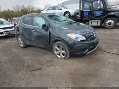 KL4CJASB1GB686735 2016 BUICK ENCORE