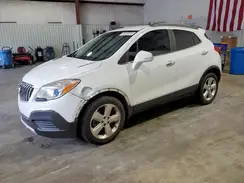KL4CJASB1GB691143 2016 BUICK ENCORE