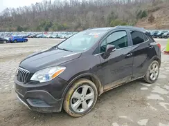 KL4CJASB1GB696908 2016 BUICK ENCORE
