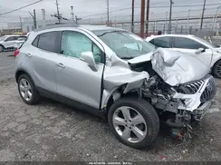 KL4CJASB1GB699386 2016 BUICK ENCORE