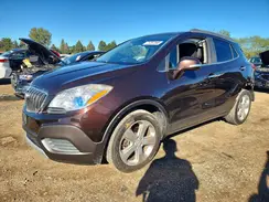 KL4CJASB1GB704568 2016 BUICK ENCORE