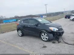 KL4CJASB1GB705008 2016 BUICK ENCORE