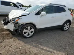 KL4CJASB1GB709060 2016 BUICK ENCORE