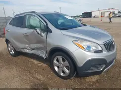 KL4CJASB1GB711732 2016 BUICK ENCORE