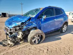 KL4CJASB1GB711987 2016 BUICK ENCORE
