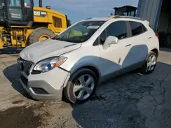 KL4CJASB1GB715022 2016 BUICK ENCORE