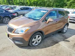 KL4CJASB1GB715876 2016 BUICK ENCORE