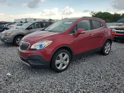 KL4CJASB1GB718647 2016 BUICK ENCORE