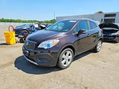 KL4CJASB1GB719751 2016 BUICK ENCORE