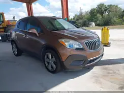 KL4CJASB1GB722794 2016 BUICK ENCORE