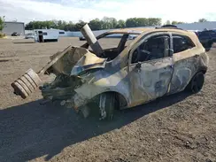 KL4CJASB1GB724352 2016 BUICK ENCORE
