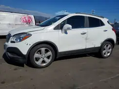 KL4CJASB1GB725792 2016 BUICK ENCORE