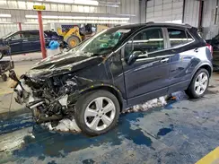 KL4CJASB1GB736002 2016 BUICK ENCORE