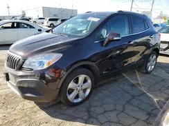 KL4CJASB1GB736596 2016 BUICK ENCORE