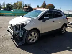 KL4CJASB1GB737327 2016 BUICK ENCORE