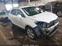 KL4CJASB1GB739241 2016 BUICK ENCORE