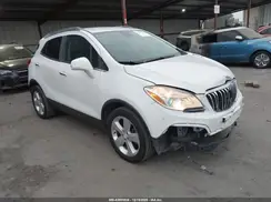 KL4CJASB1GB744715 2016 BUICK ENCORE