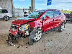 KL4CJASB1GB750403 2016 BUICK ENCORE
