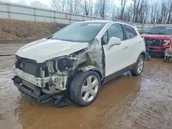 KL4CJASB1GB752832 2016 BUICK ENCORE