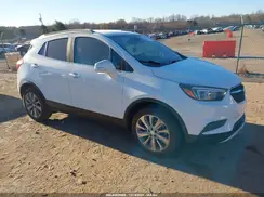 KL4CJASB1HB000601 2017 BUICK ENCORE