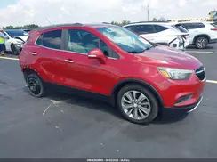 KL4CJASB1HB002039 2017 BUICK ENCORE