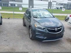 KL4CJASB1HB004762 2017 BUICK ENCORE