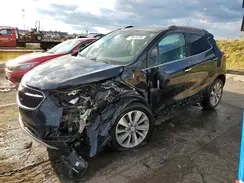 KL4CJASB1HB005765 2017 BUICK ENCORE