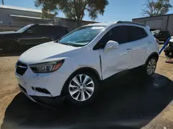 KL4CJASB1HB006141 2017 BUICK ENCORE