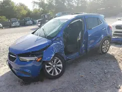 KL4CJASB1HB010027 2017 BUICK ENCORE