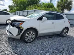 KL4CJASB1HB012103 2017 BUICK ENCORE