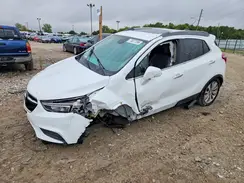 KL4CJASB1HB017334 2017 BUICK ENCORE