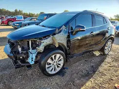 KL4CJASB1HB024056 2017 BUICK ENCORE