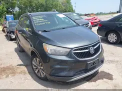 KL4CJASB1HB025000 2017 BUICK ENCORE