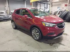 KL4CJASB1HB025224 2017 BUICK ENCORE