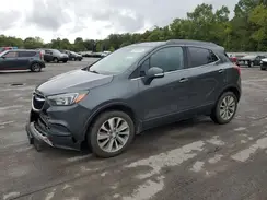 KL4CJASB1HB028012 2017 BUICK ENCORE