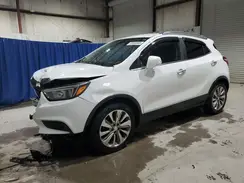 KL4CJASB1HB030407 2017 BUICK ENCORE