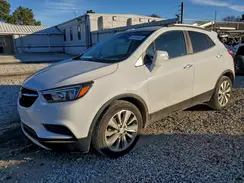 KL4CJASB1HB032092 2017 BUICK ENCORE