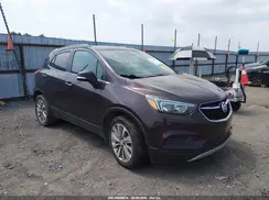 KL4CJASB1HB040032 2017 BUICK ENCORE