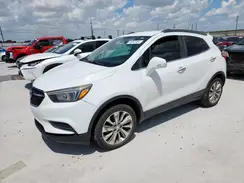 KL4CJASB1HB040113 2017 BUICK ENCORE
