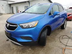 KL4CJASB1HB040614 2017 BUICK ENCORE