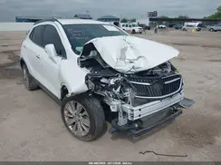 KL4CJASB1HB042640 2017 BUICK ENCORE