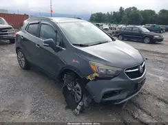 KL4CJASB1HB042718 2017 BUICK ENCORE