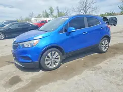 KL4CJASB1HB042749 2017 BUICK ENCORE